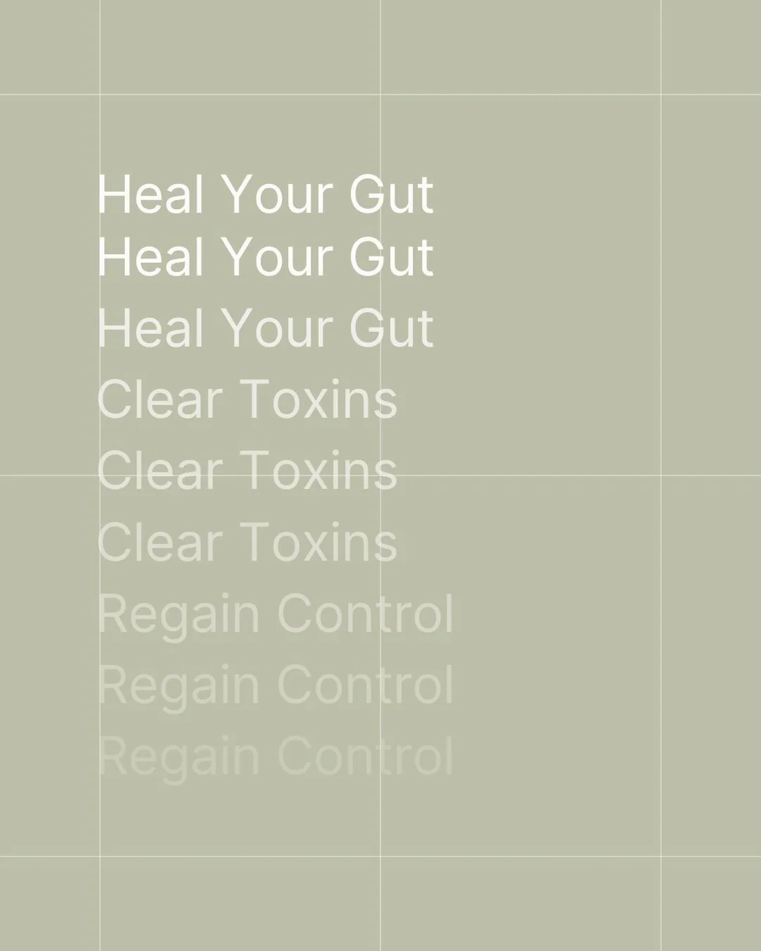 REFORM - Social Media Kit by Studio Dara (72).jpg