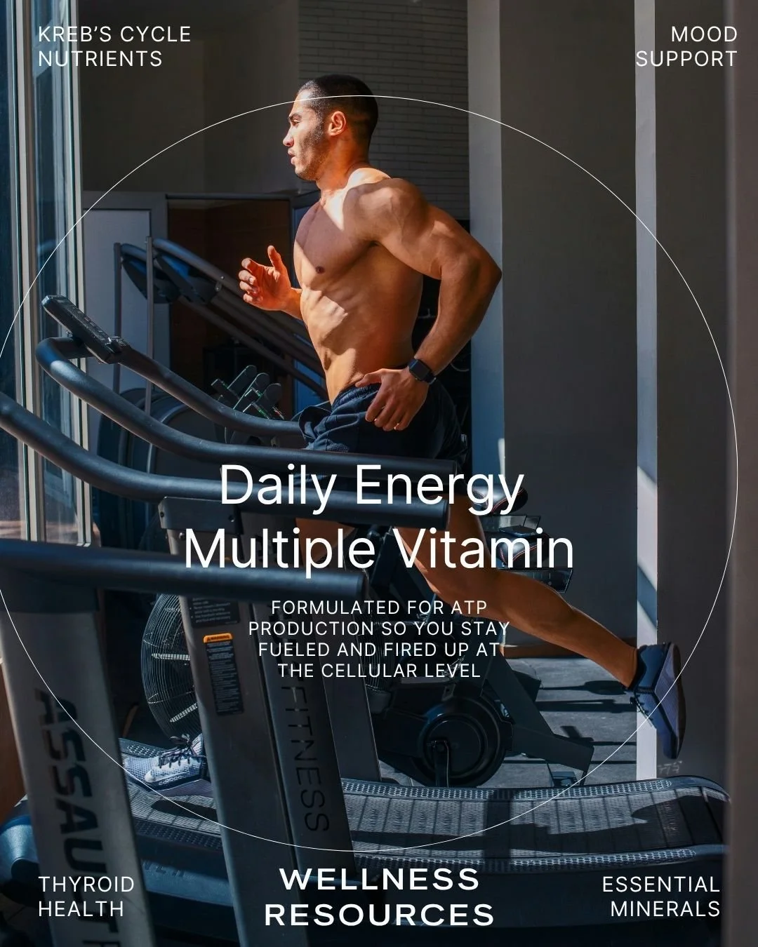 REFORM - Social Media Kit by Studio Dara (77).jpg