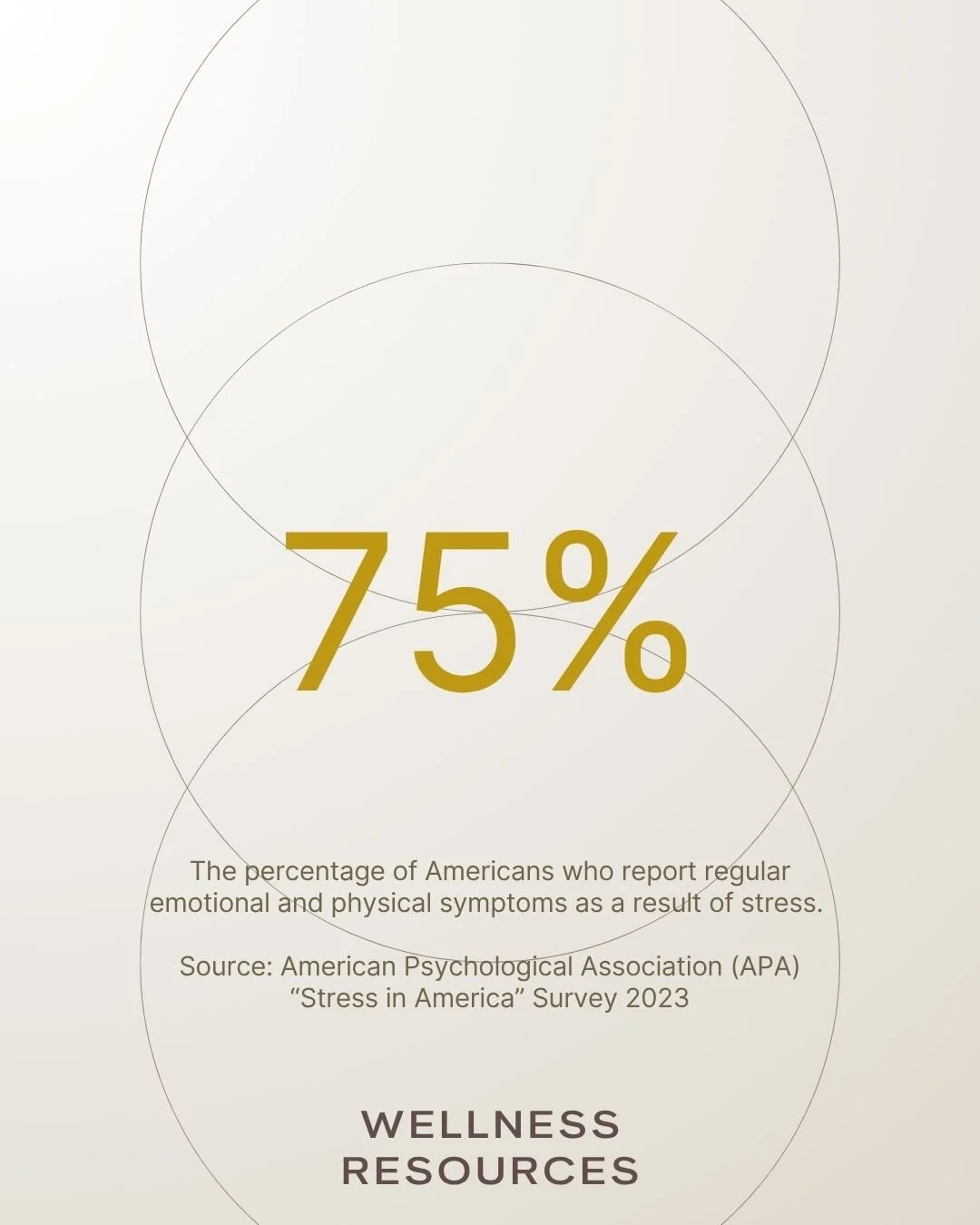 REFORM - Social Media Kit by Studio Dara (83).jpg