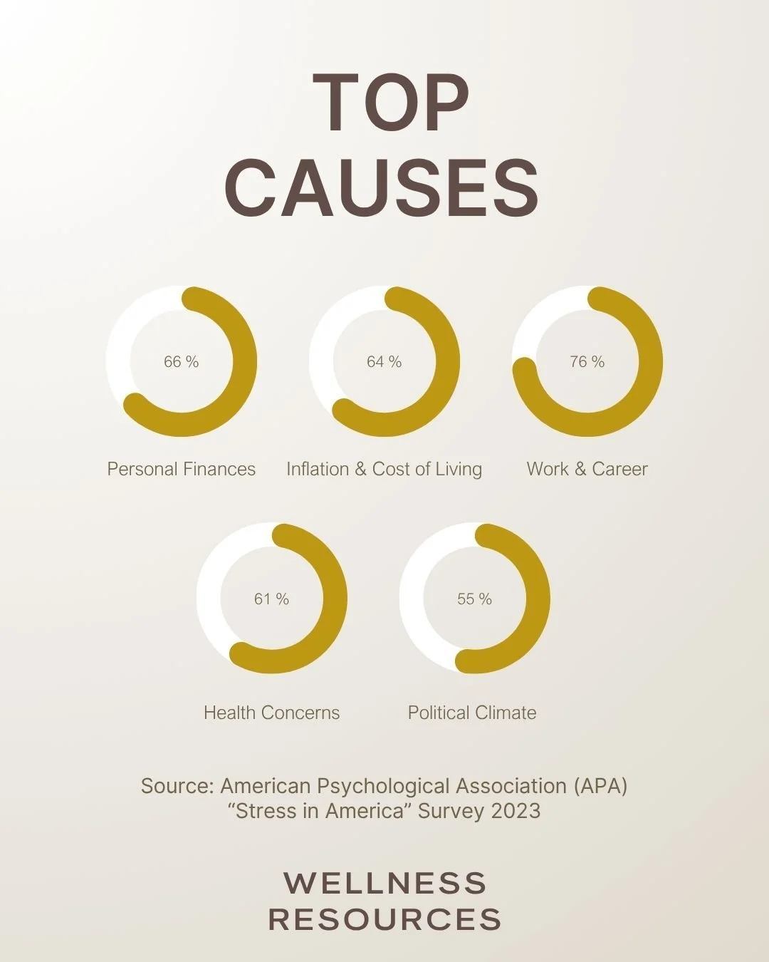 REFORM - Social Media Kit by Studio Dara (85).jpg