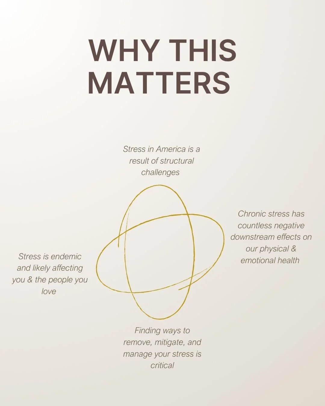 REFORM - Social Media Kit by Studio Dara (86).jpg