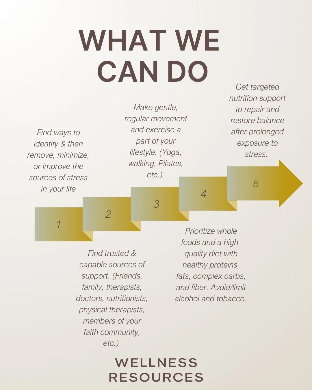 REFORM - Social Media Kit by Studio Dara (87).jpg