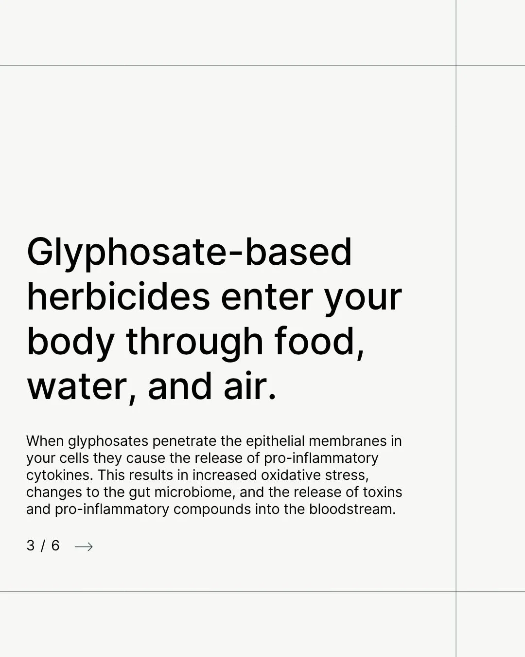 REFORM - Social Media Kit by Studio Dara (68).jpg