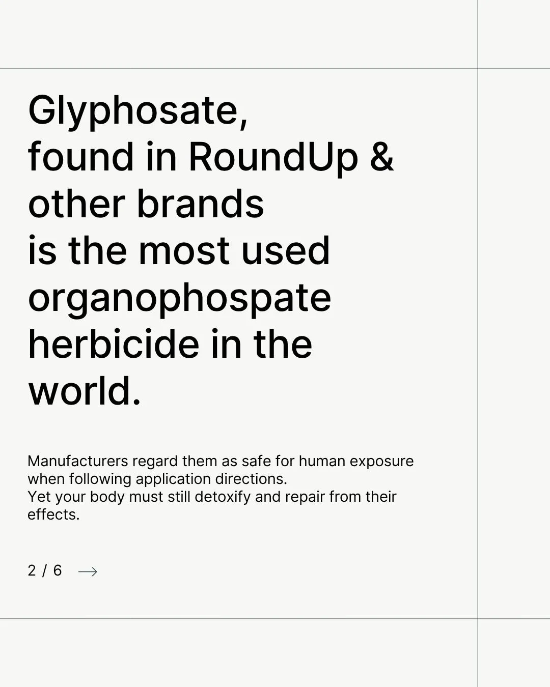 REFORM - Social Media Kit by Studio Dara (67).jpg