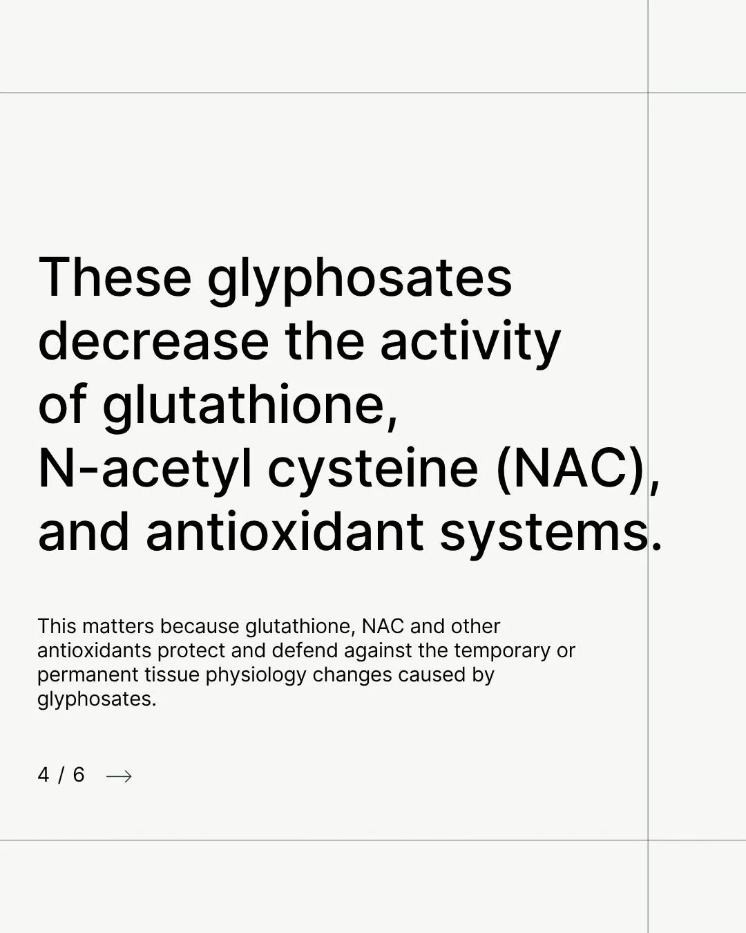 REFORM - Social Media Kit by Studio Dara (69).jpg