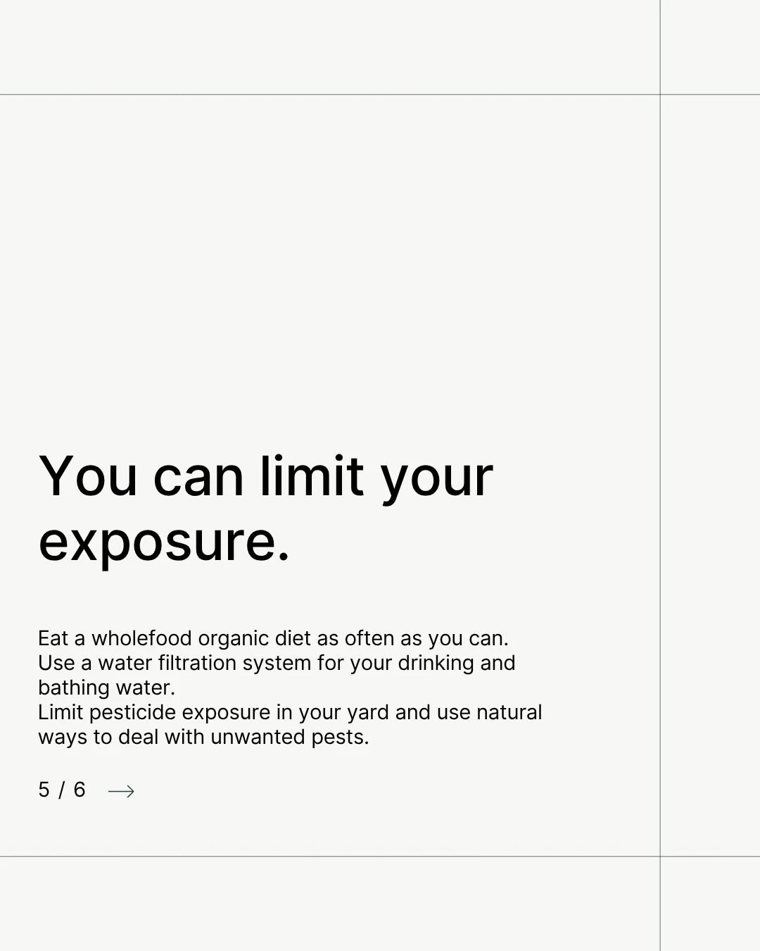 REFORM - Social Media Kit by Studio Dara (70).jpg