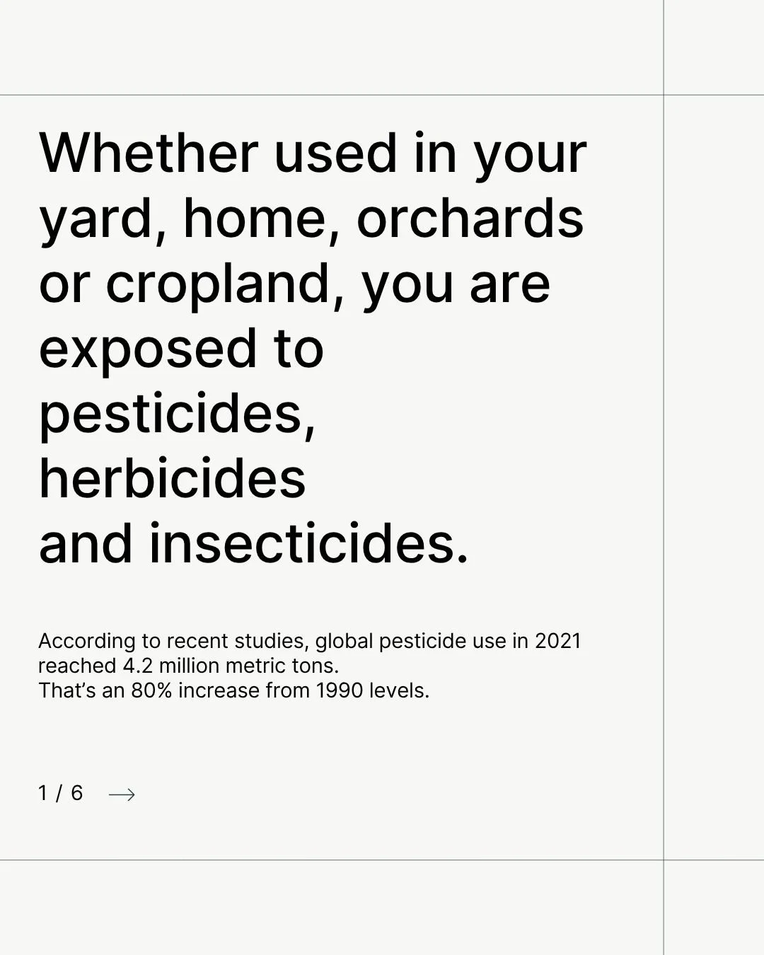 REFORM - Social Media Kit by Studio Dara (66).jpg