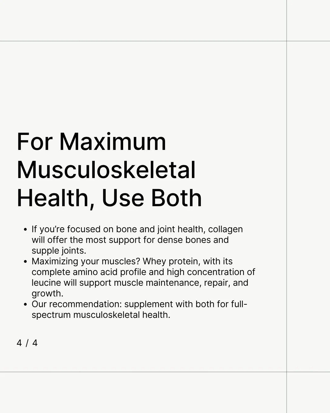 REFORM - Social Media Kit by Studio Dara (54).jpg