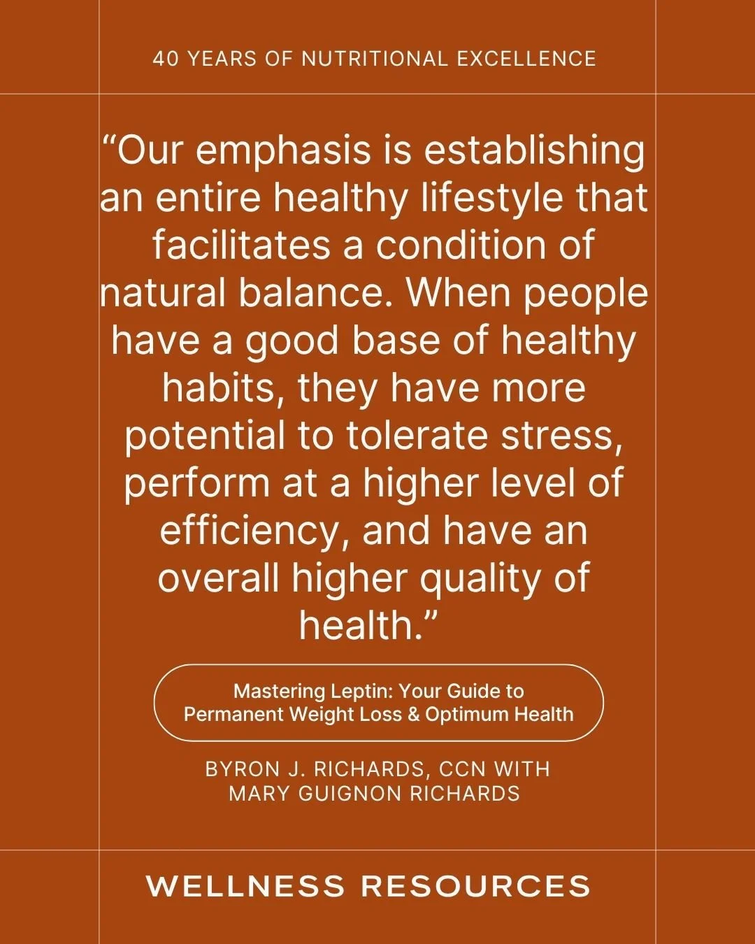 REFORM - Social Media Kit by Studio Dara (4).jpg