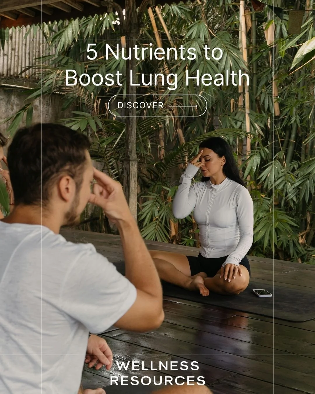 REFORM - Social Media Kit by Studio Dara (5).jpg