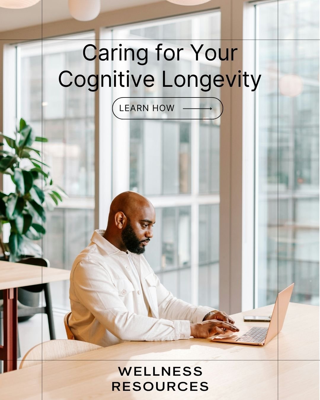 REFORM - Social Media Kit by Studio Dara (6).jpg