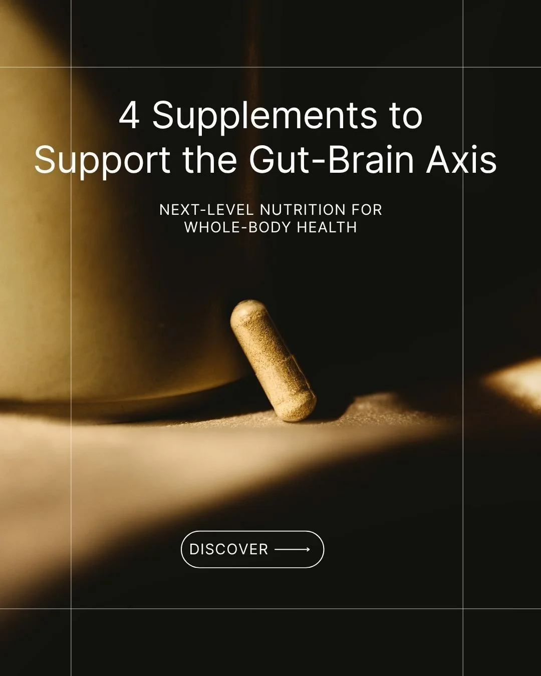 REFORM - Social Media Kit by Studio Dara (21).jpg