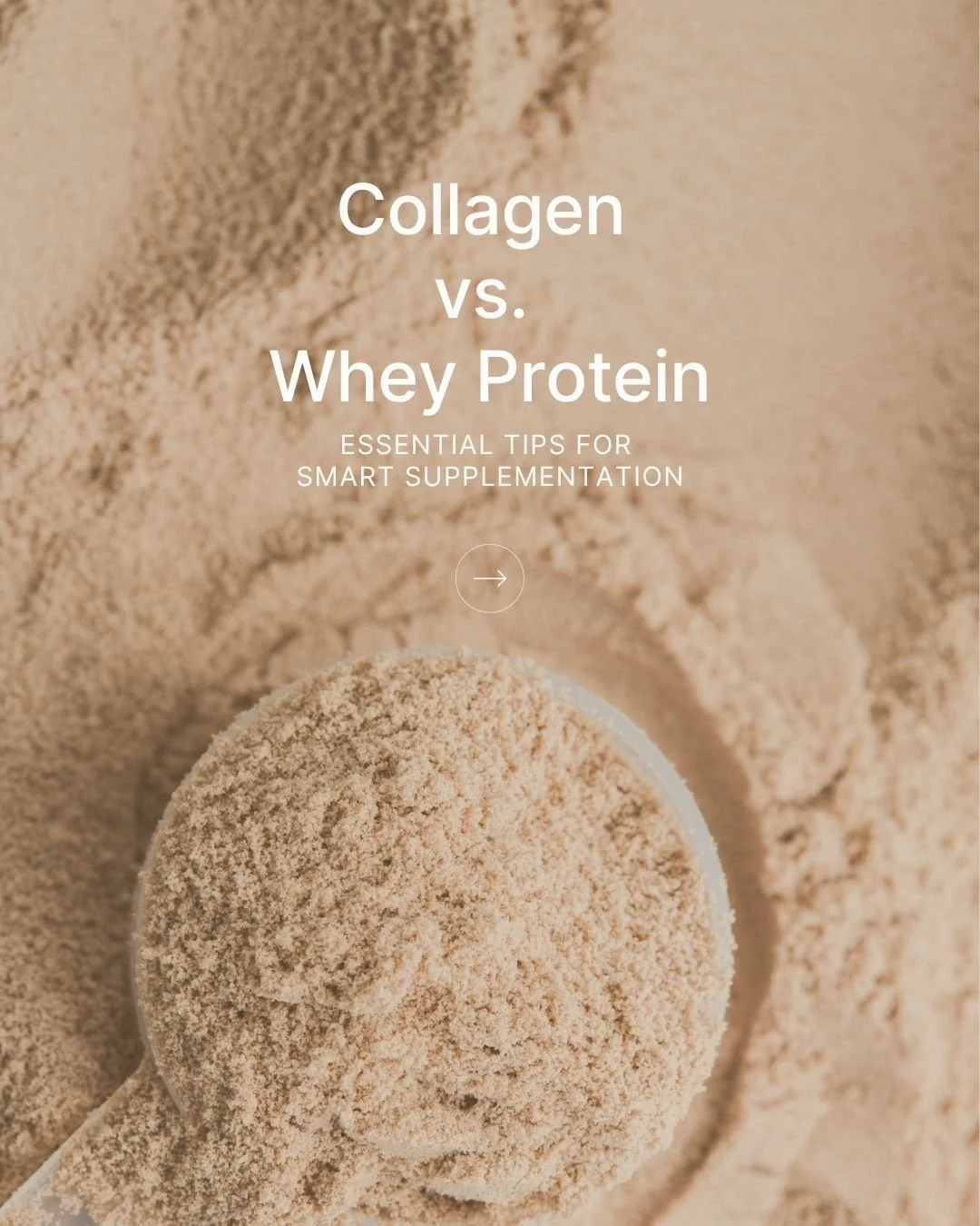 REFORM - Social Media Kit by Studio Dara (51).jpg