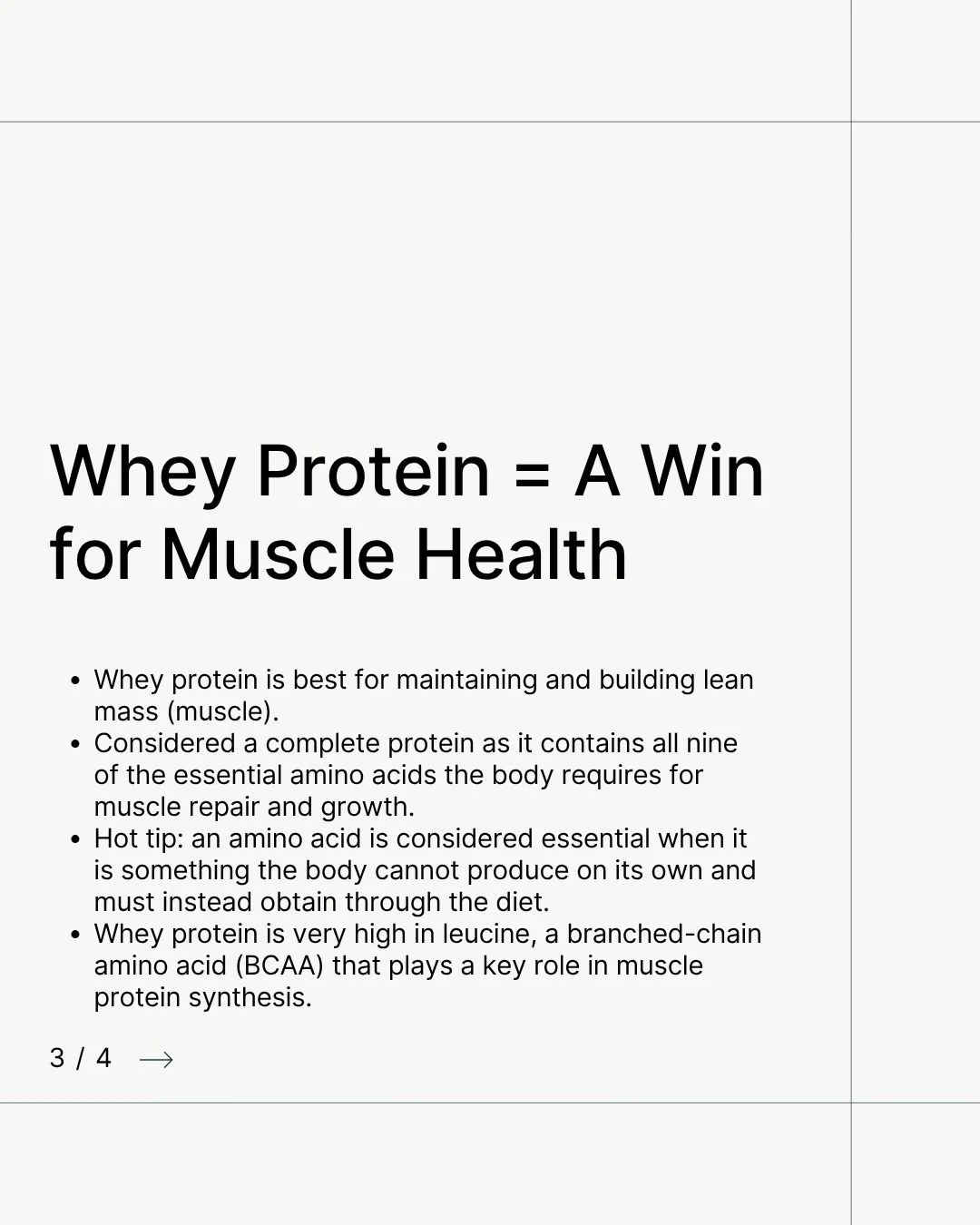 REFORM - Social Media Kit by Studio Dara (53).jpg