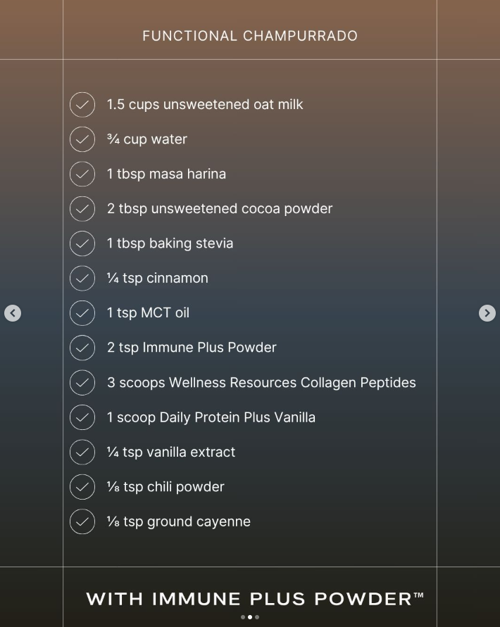 Screenshot 2026-01-28 145211.png