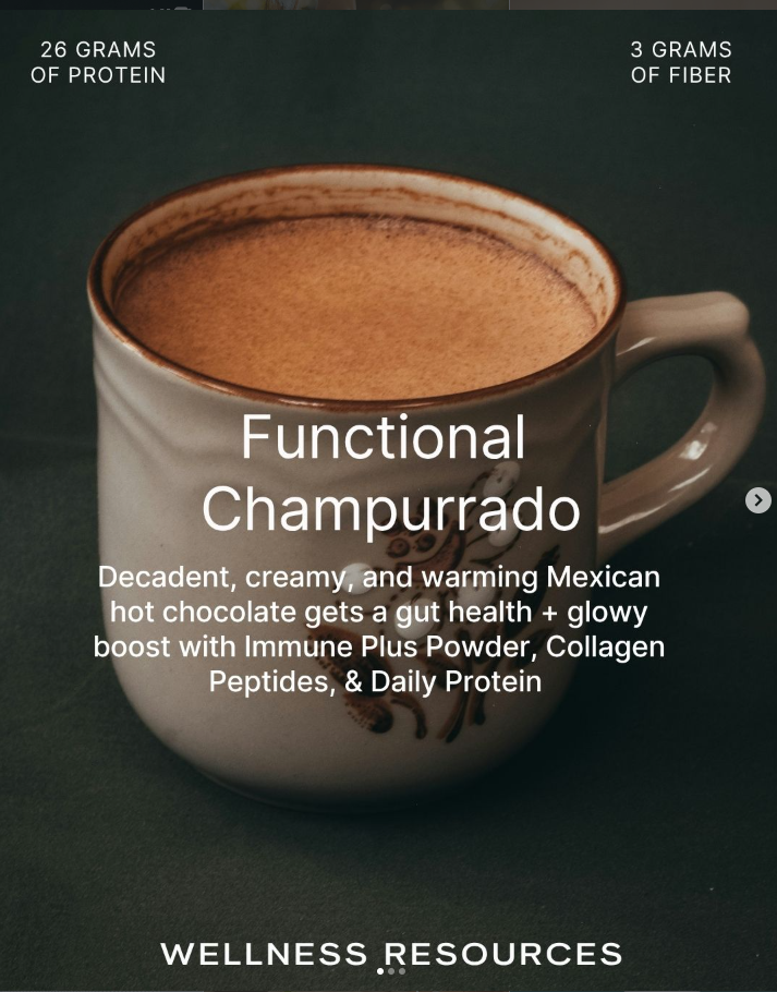 Screenshot 2026-01-28 145146.png