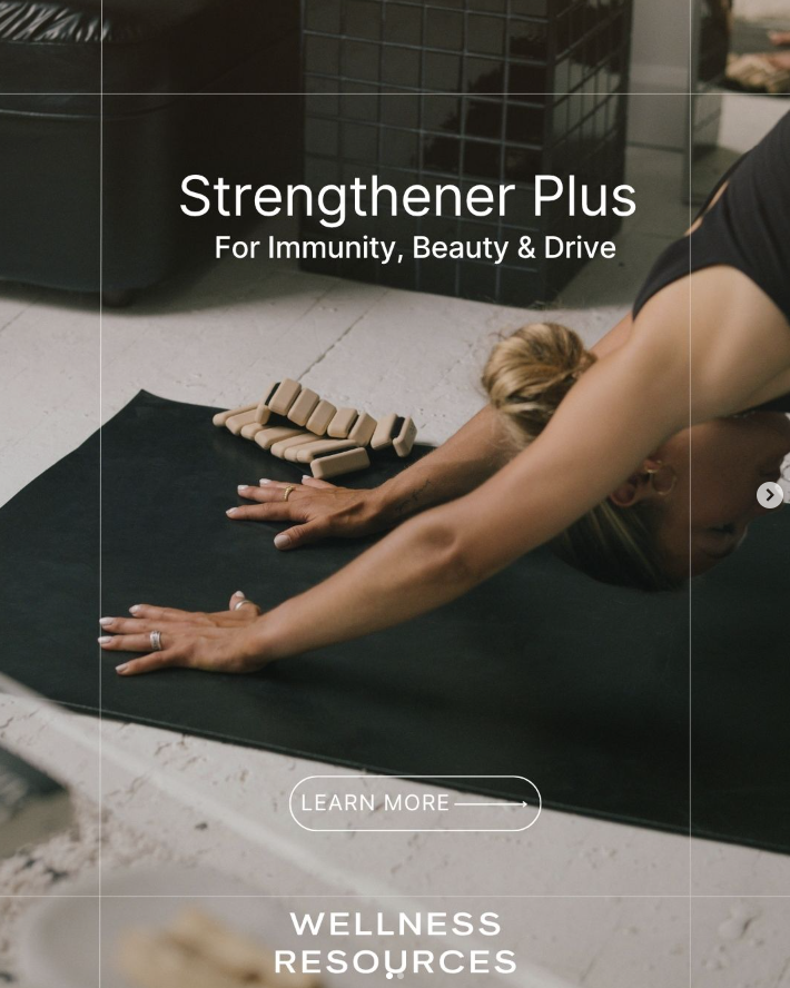 Screenshot 2026-01-28 145310.png