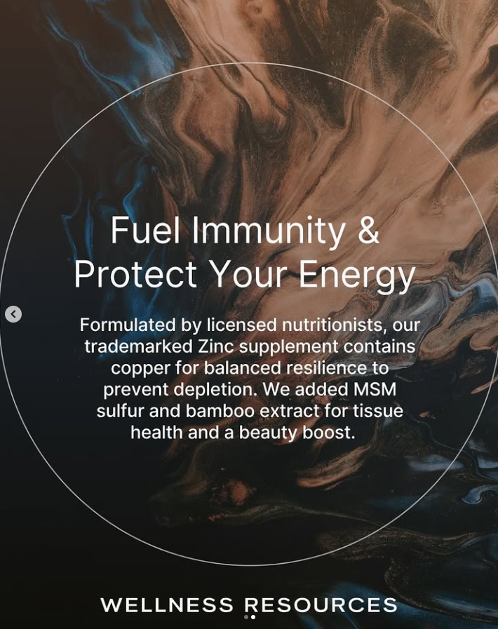 Screenshot 2026-01-28 145420.png