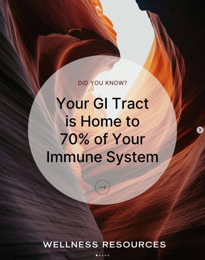 Screenshot 2026-01-28 151238.png