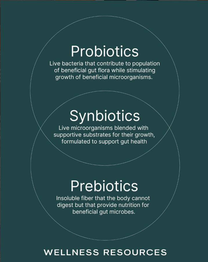 Screenshot 2026-01-28 152932.png