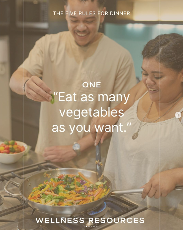 Screenshot 2026-01-28 161944.png