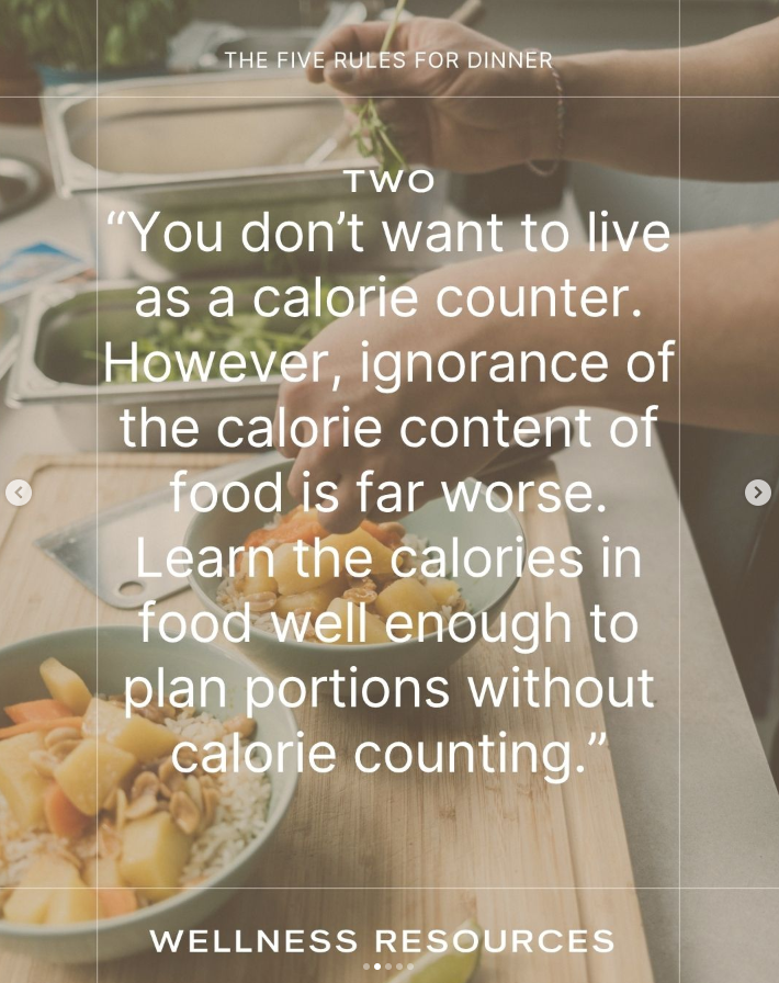 Screenshot 2026-01-28 162148.png