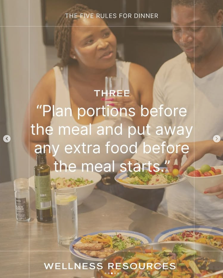 Screenshot 2026-01-28 162212.png