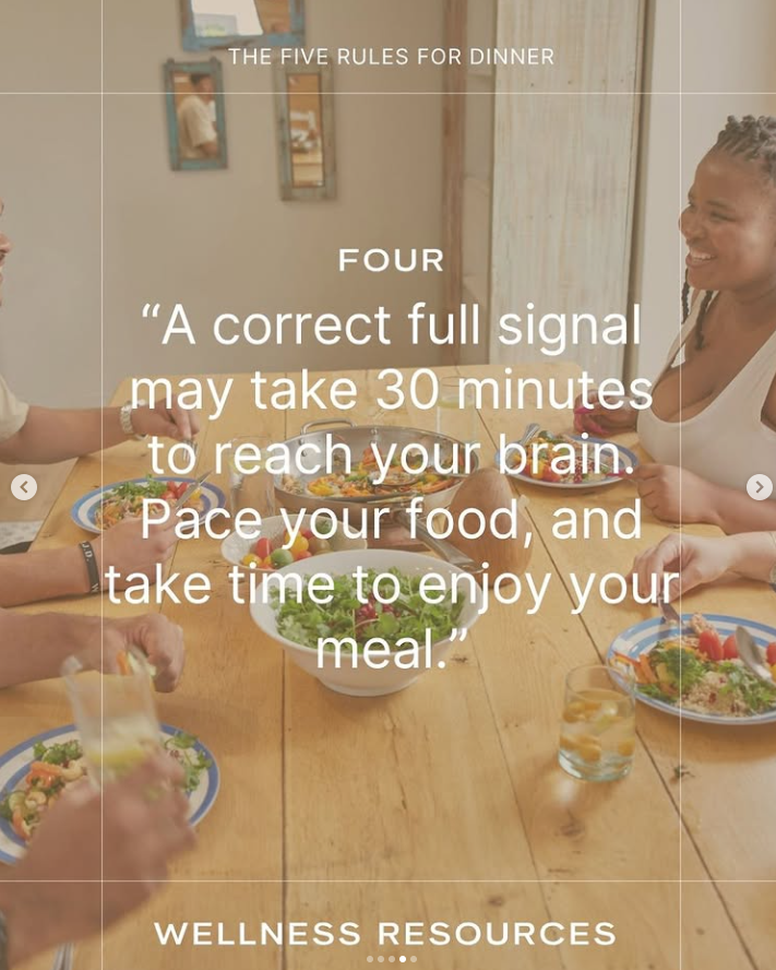 Screenshot 2026-01-28 162235.png