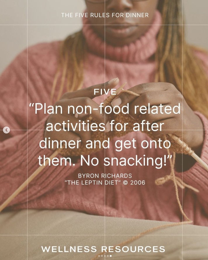 Screenshot 2026-01-28 162255.png