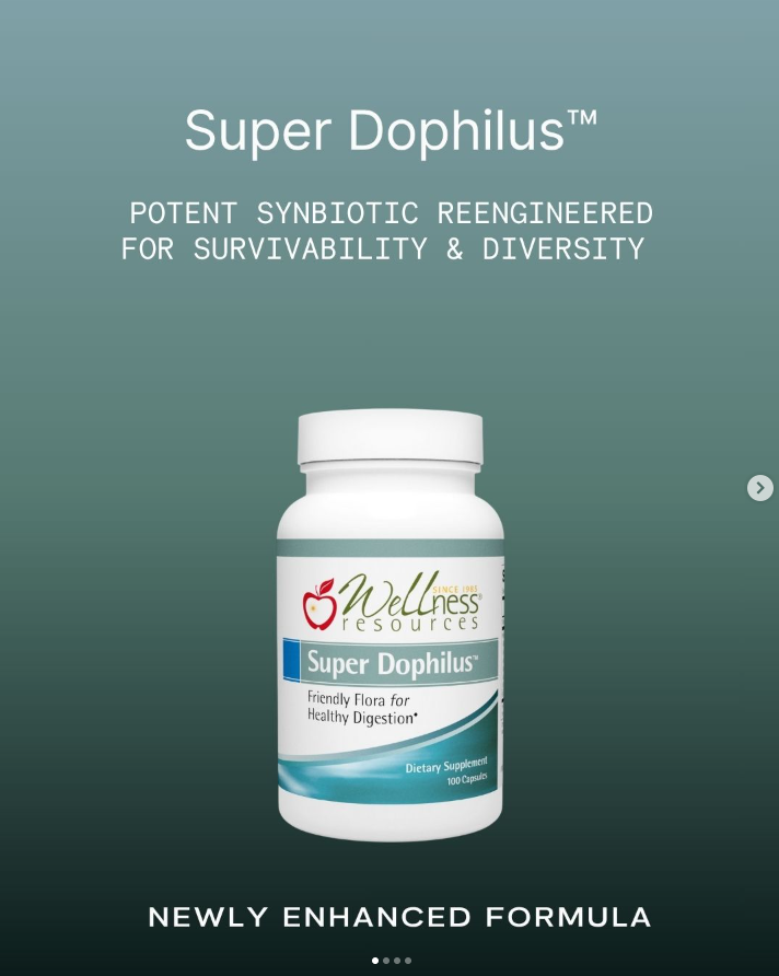 Screenshot 2026-01-28 162322.png