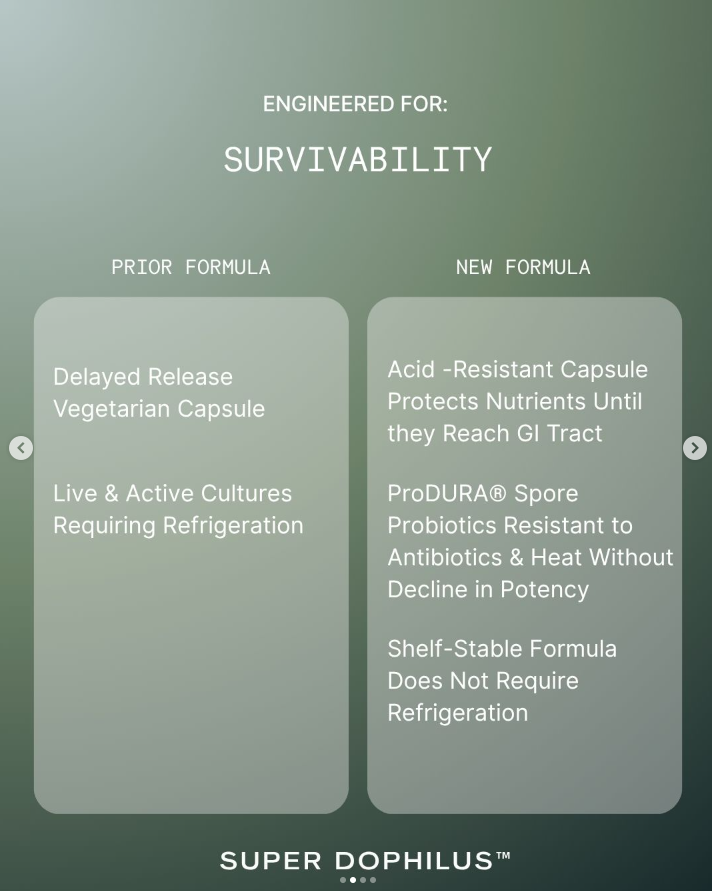 Screenshot 2026-01-28 162340.png