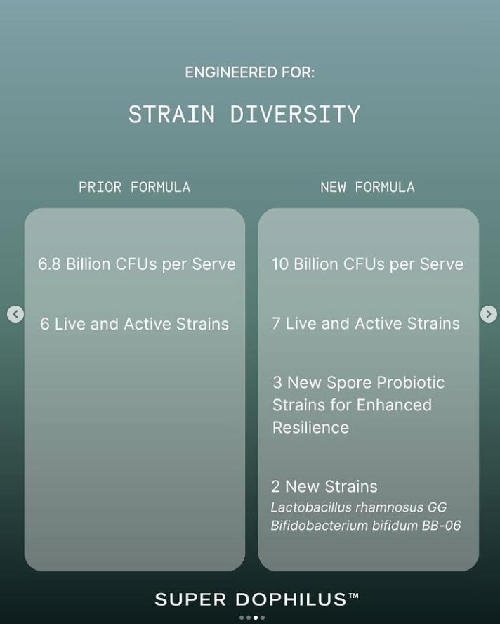 Screenshot 2026-01-28 162403.png