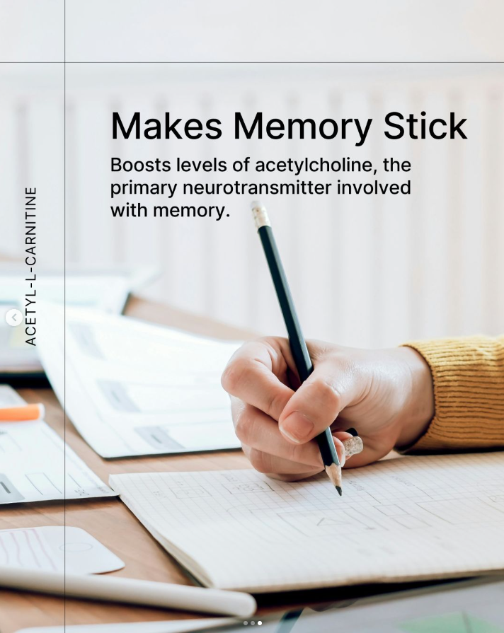 Screenshot 2026-01-28 162646.png