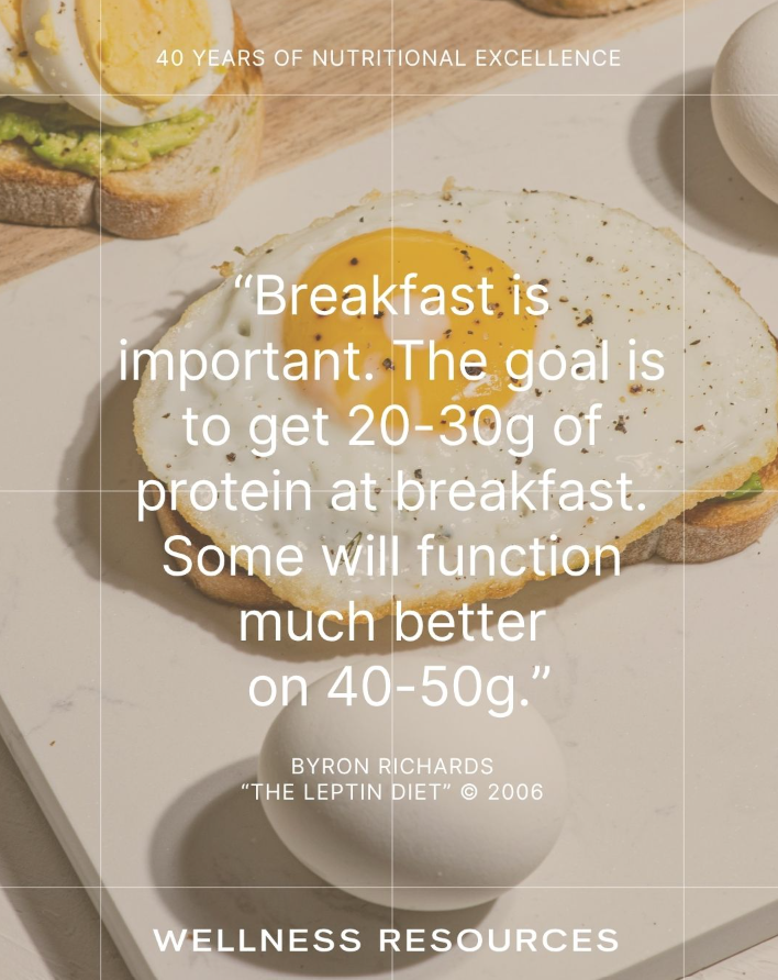 Screenshot 2026-01-28 164051.png