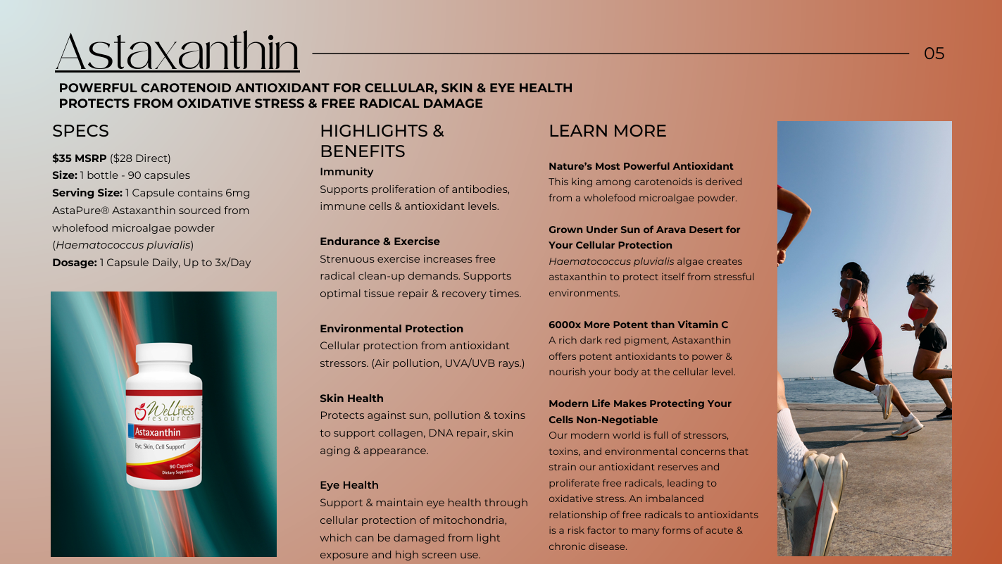 astaxanthin5.png