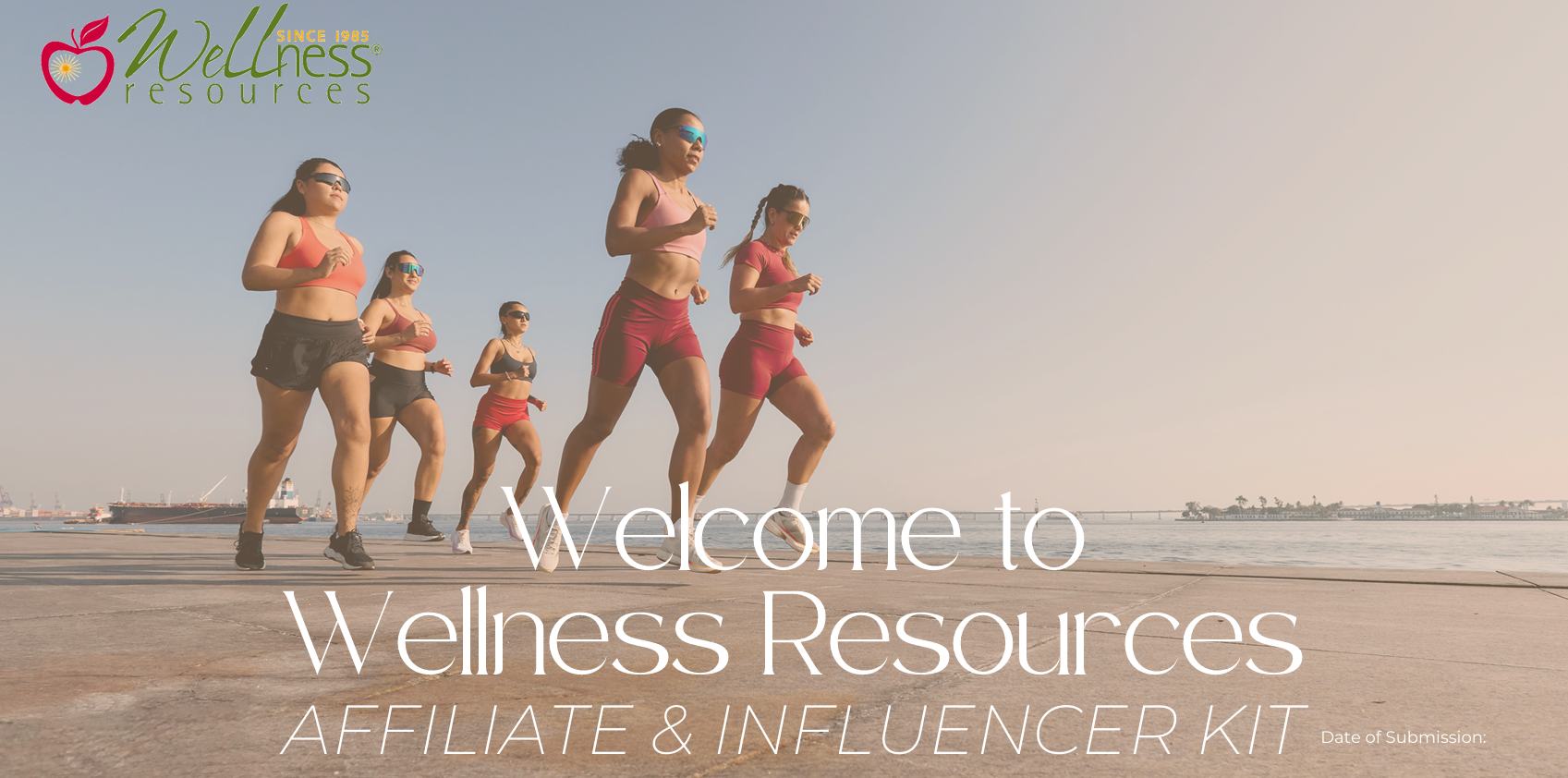 Screenshot 2026-03-10 162811.png