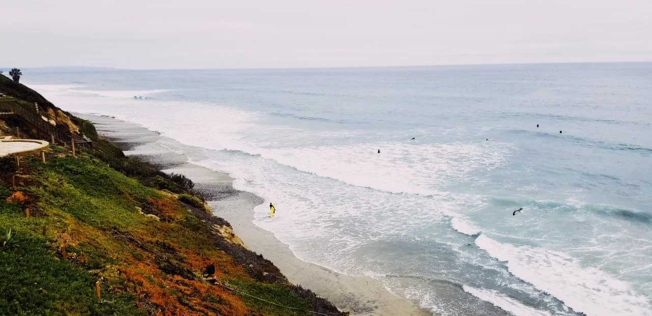 1970-01-19-112450592 (1).jpg