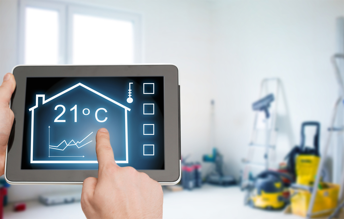 SmartGrid Canada to Host Brazilian Trade Mission to Canada Lorem ipsum dolor sit amet, consectetur adipiscing elit. Etiam molestie quis quam nec rutrum. Nulla vel pulvinar ligula, nec ultricies justo. Vestibulum blandit, sapien eget euismod accumsan, nunc nunc rhoncus nunc, nec mollis ex justo et lectus. Maecenas tempor elit risus, SmartGrid Canada. Read More →
