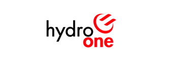 Conference Smart Grid Canada