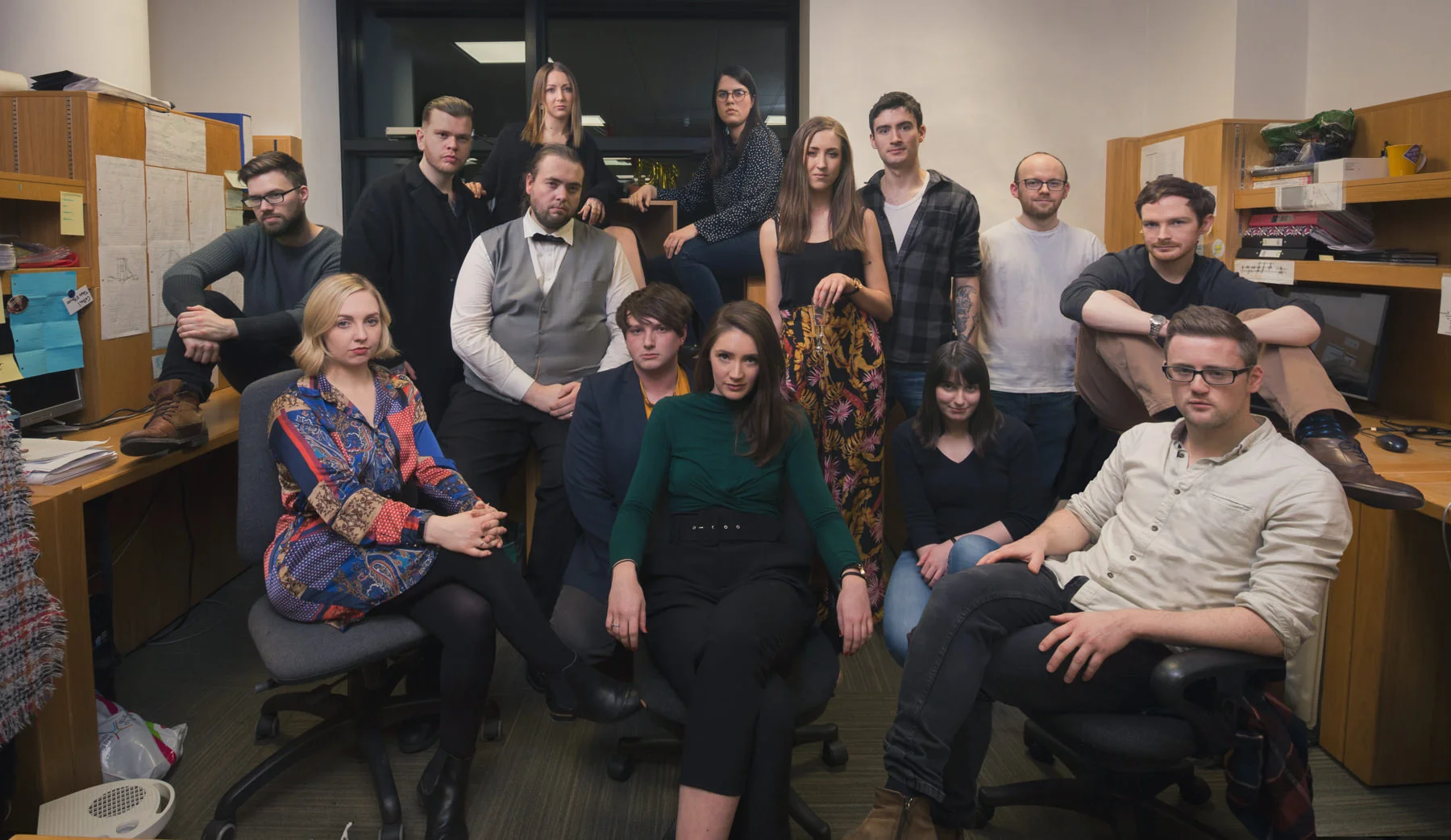 Class Photo-2.jpg