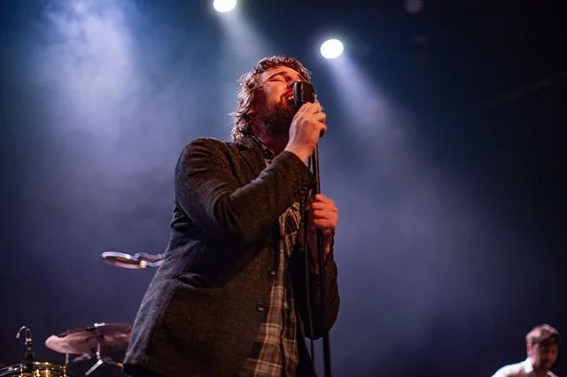 @birl_gand return with 2 nights in Vicar Street &mdash;&mdash;&mdash;
Shot for @Goldenplec
.
.
.
.
#music #gig #concert #musicphotography #concertphotography #live #ireland #livemusic #musicphotography #musician #canon6D #girlband #vicarstreet