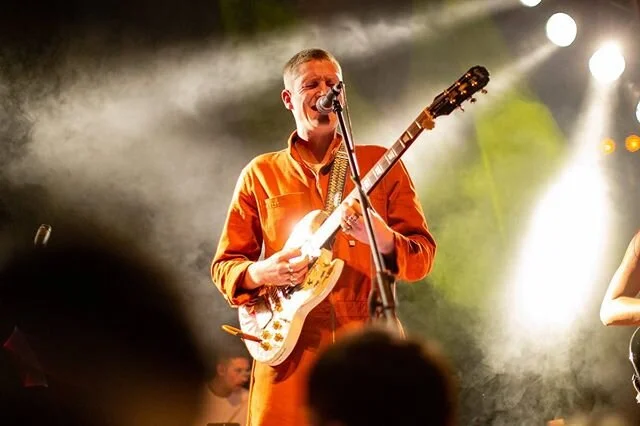 @francmoody bringing the funk to a sold out @buttonfactorydub last night &mdash;&mdash;&mdash;
Shot for @Goldenplec
.
.
.
.
#music #gig #concert #musicphotography #concertphotography #live #ireland #livemusic #musicphotography #musician #canon6D #fra
