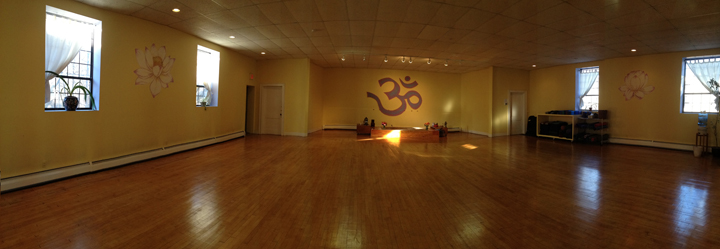 Om Studio Panorama