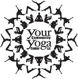 25 Class Card - valid 12 months