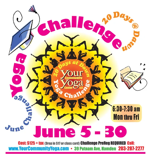 06-17 June Challenge w.jpg