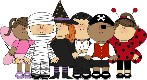 halloween-kids.png