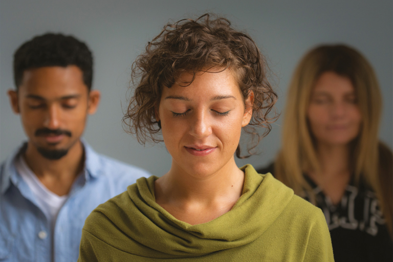 3-meditators-768x512.png