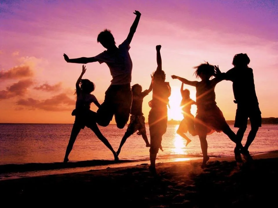 Ecstatic Dance Church.jpg