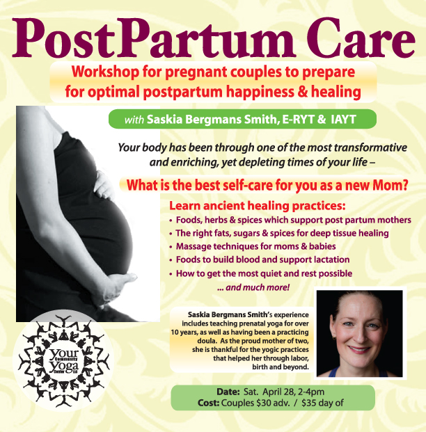 18f PostPartum FlyerOLcrop w.jpg