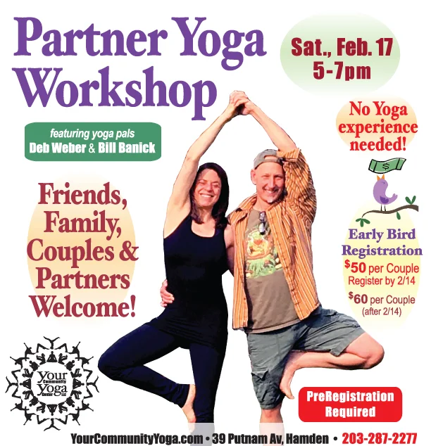 2018b Partner YogaOL.jpg